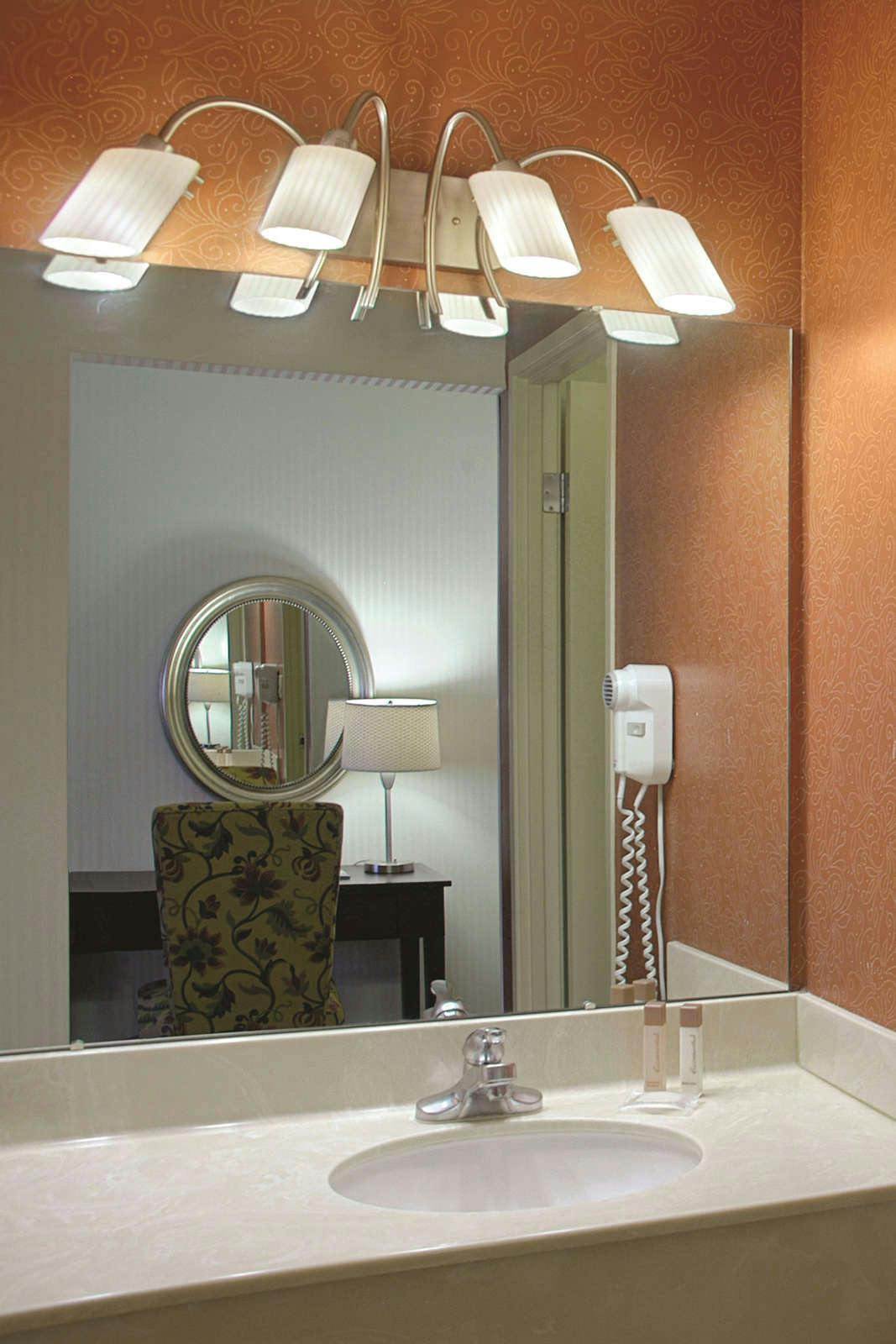 Hotel Main Street Station Hotel photo 2