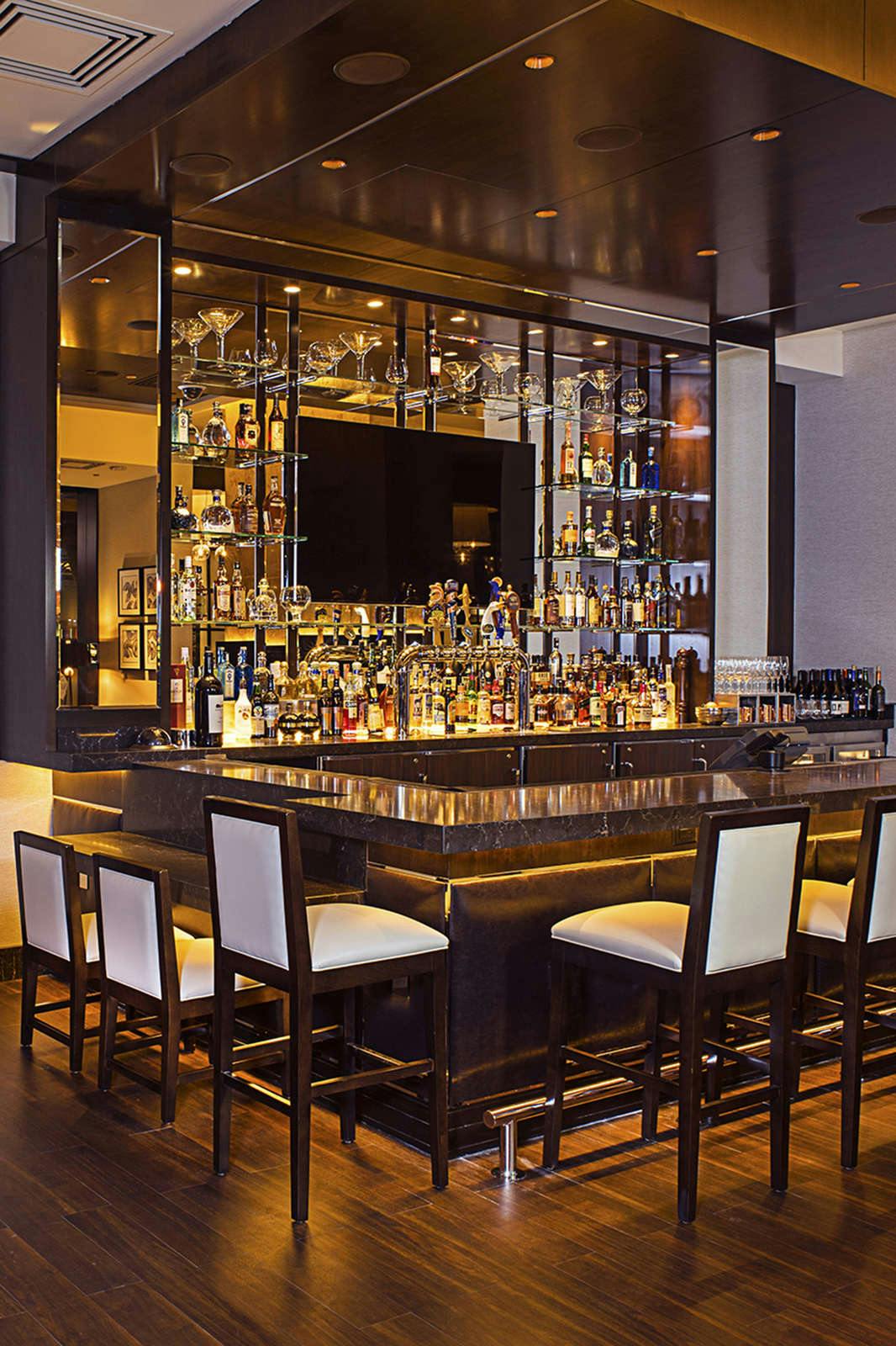 Hotel The Orleans Hotel and Casino photo 1