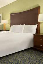 Hotel Main Street Station Hotel photo 1