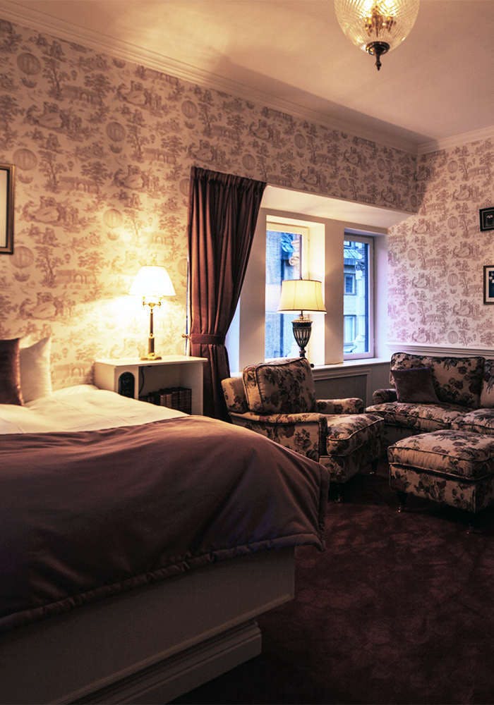 Hotel Hotel Pigalle photo 3