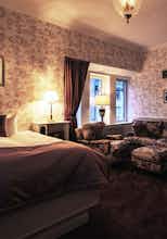 Hotel Hotel Pigalle photo 3
