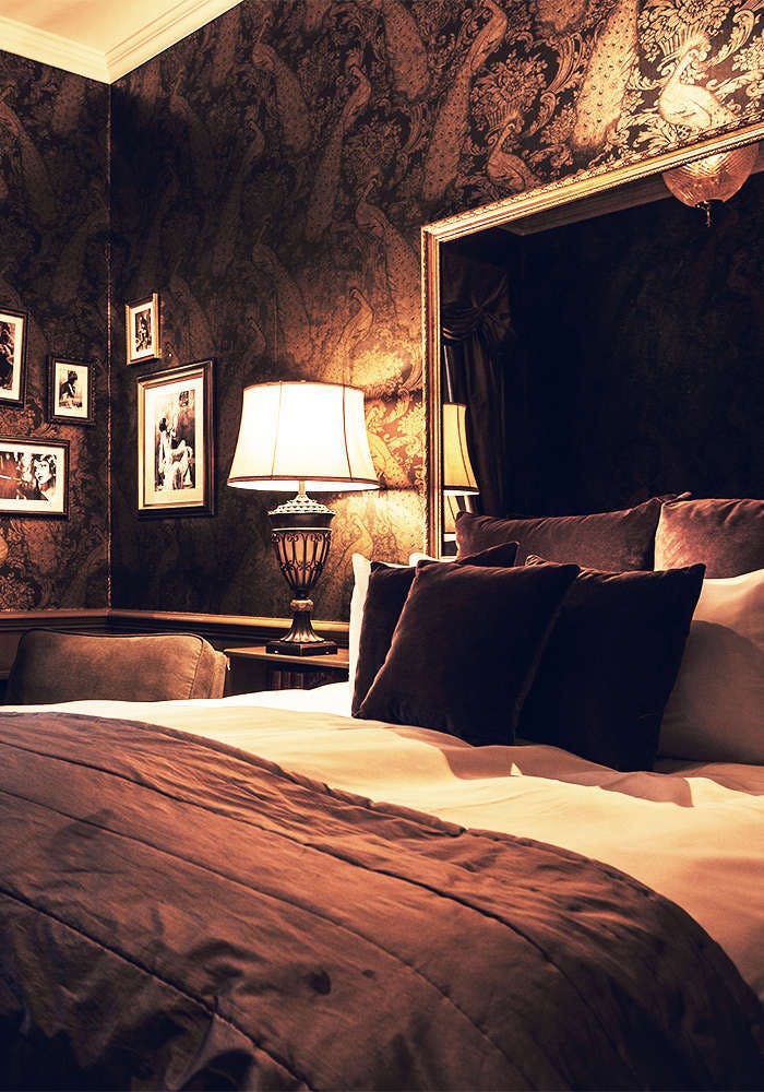 Hotel Hotel Pigalle photo 4