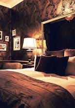 Hotel Hotel Pigalle photo 4