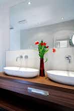 Hotel Aktiv Hotel Böld & Restaurant Uhrmacher photo 3