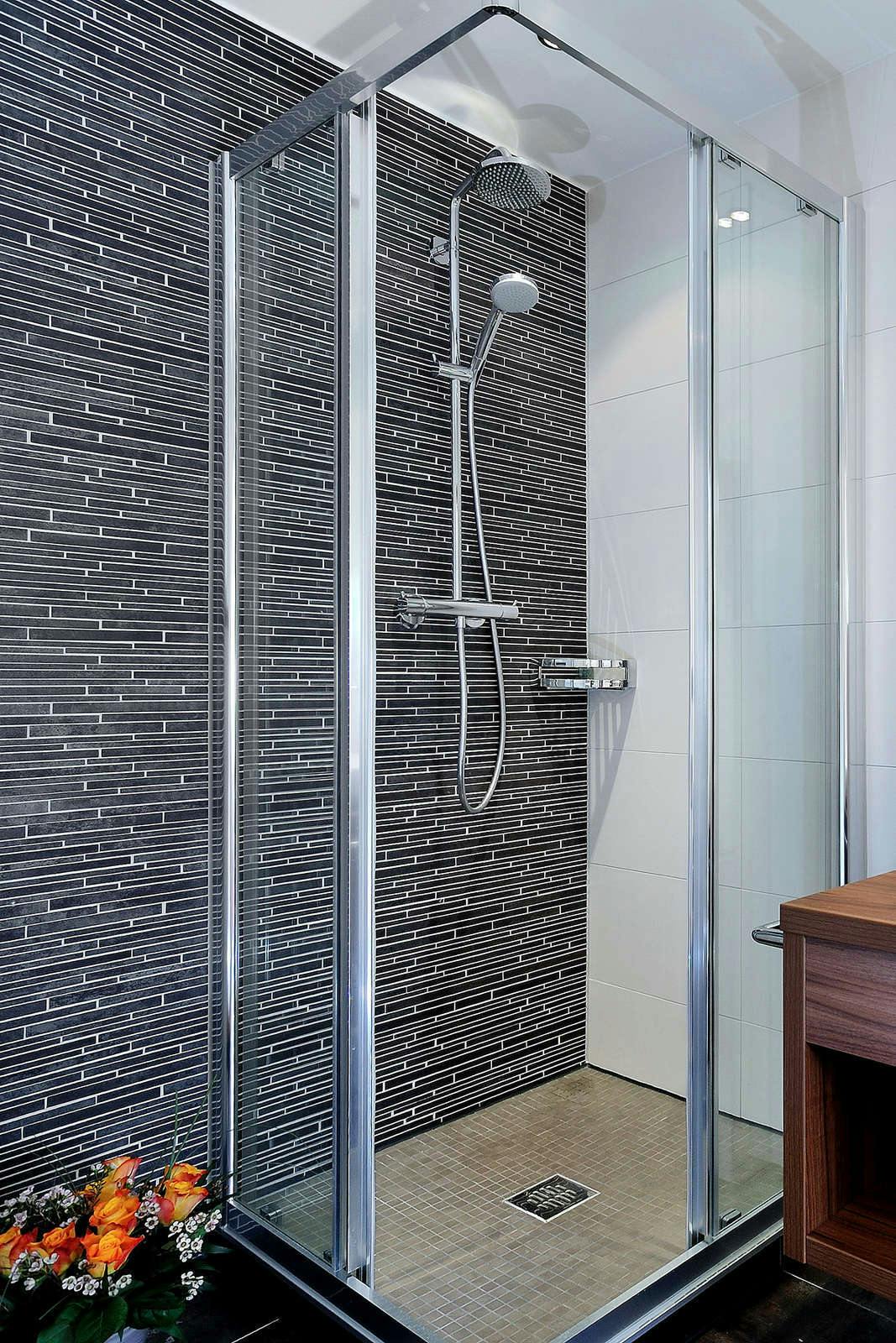 Hotel Aktiv Hotel Böld & Restaurant Uhrmacher photo 4