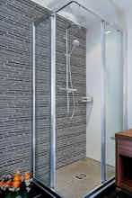 Hotel Aktiv Hotel Böld & Restaurant Uhrmacher photo 4