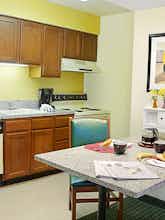 Hotel Sonesta ES Suites Cleveland Airport photo 3