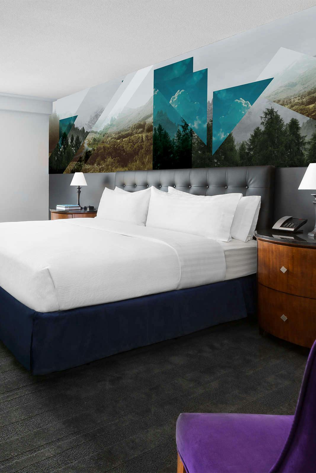 Hotel Studio Allston Hotel photo 3