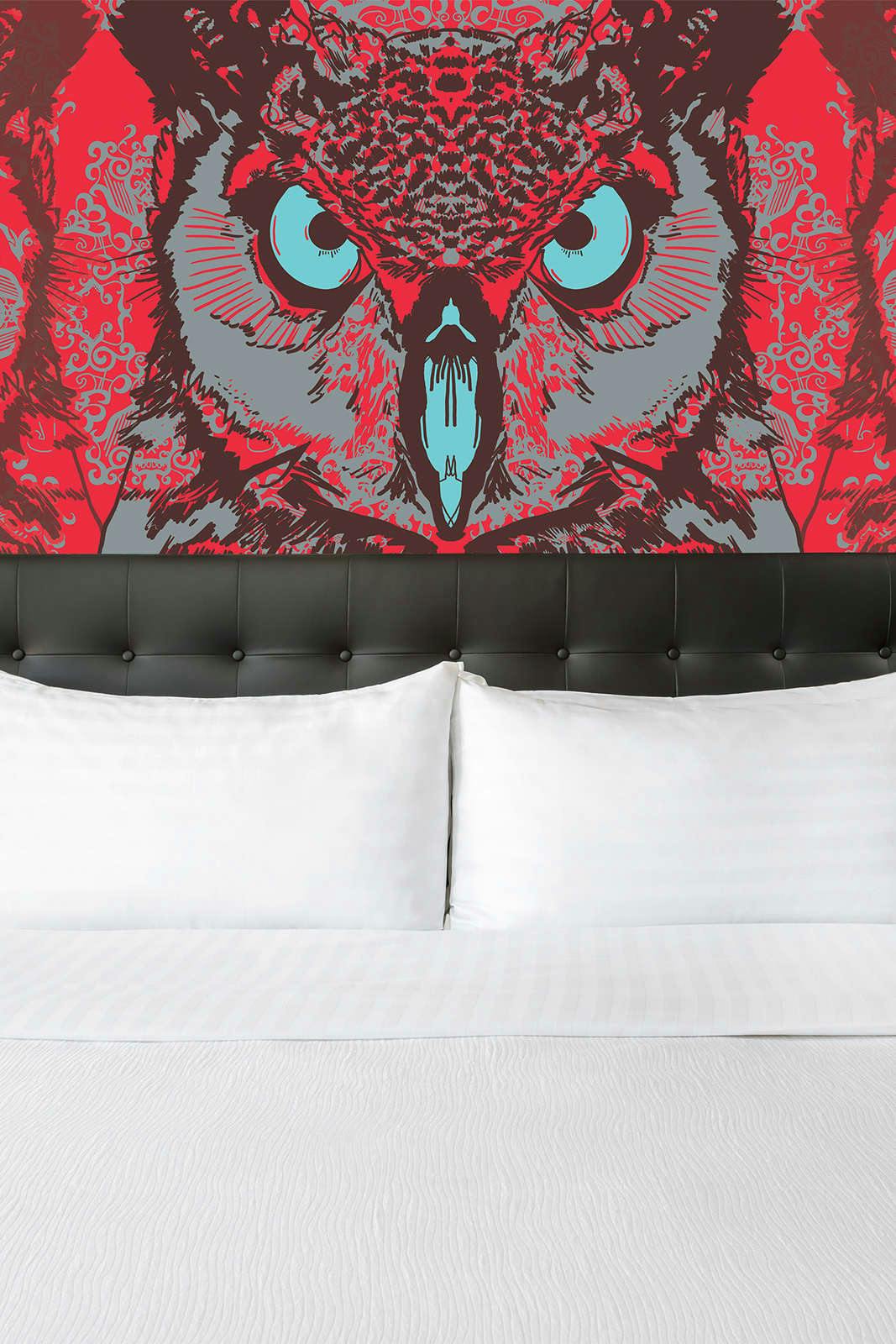 Hotel Studio Allston Hotel photo 5