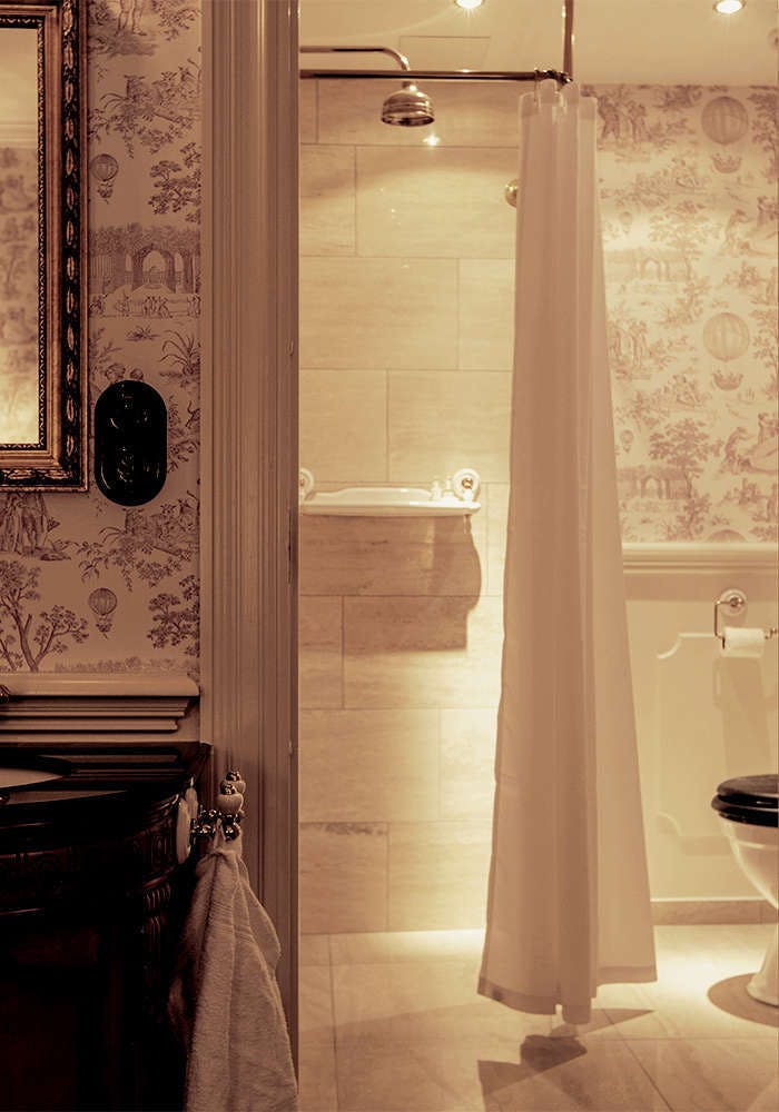 Hotel Hotel Pigalle photo 5