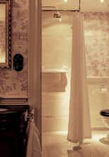 Hotel Hotel Pigalle photo 5