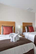 Hotel Encantada - The Official CLC World Resort photo 2