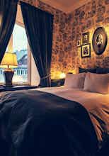 Hotel Hotel Pigalle photo 2