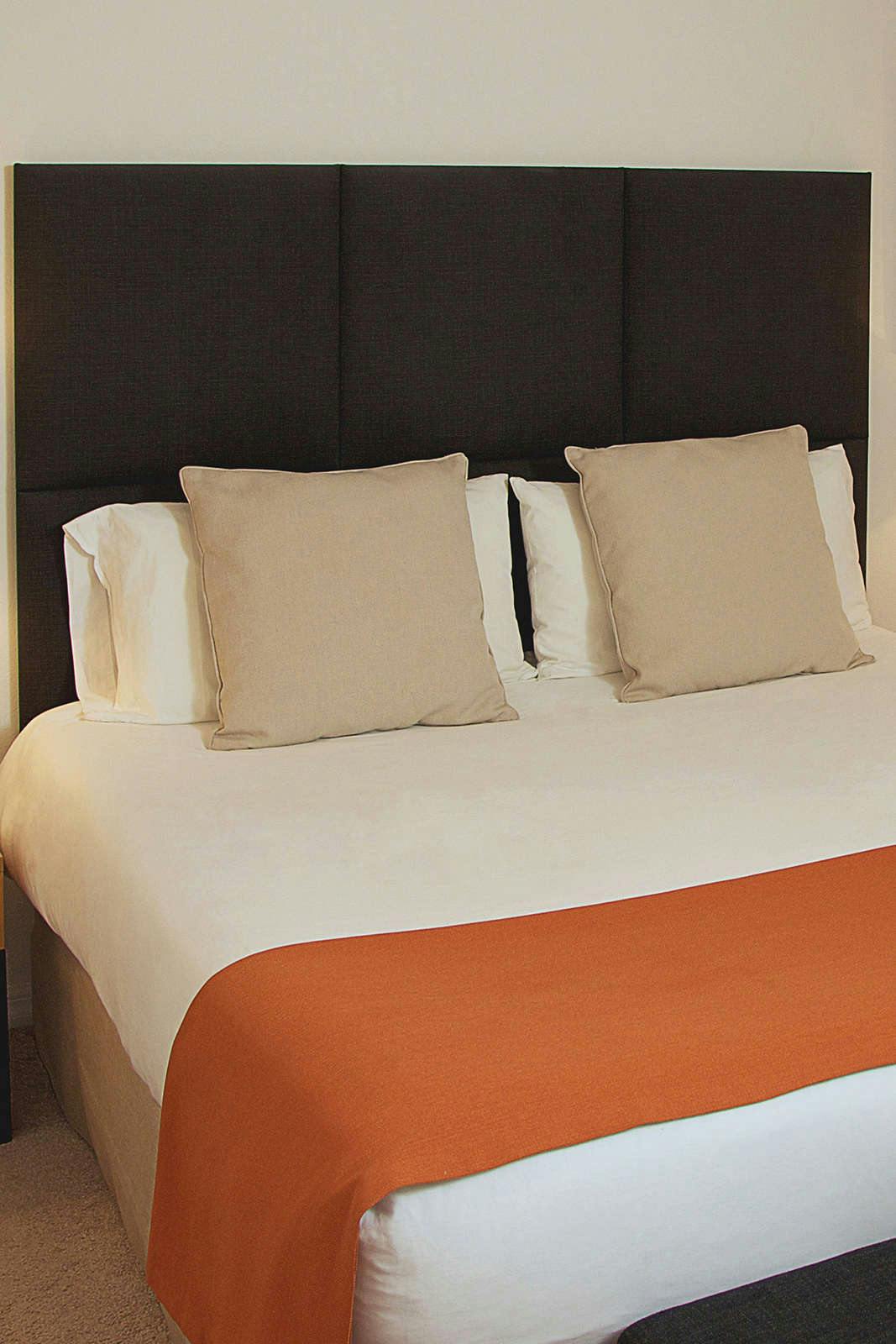 Encantada The Official Clc World Resort Orlando