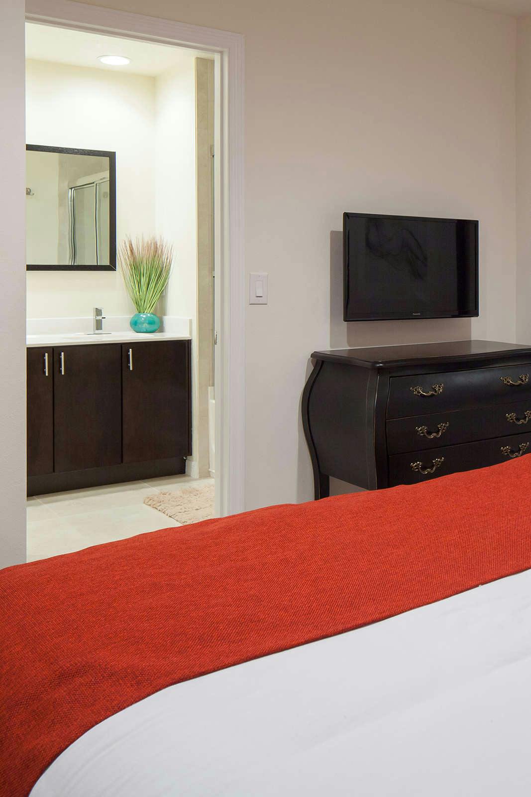 Hotel Encantada - The Official CLC World Resort photo 3