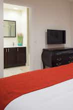 Hotel Encantada - The Official CLC World Resort photo 3