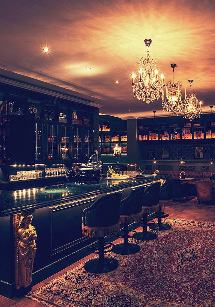 Hotel Hotel Pigalle photo 1