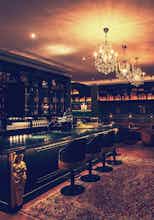 Hotel Hotel Pigalle photo 1