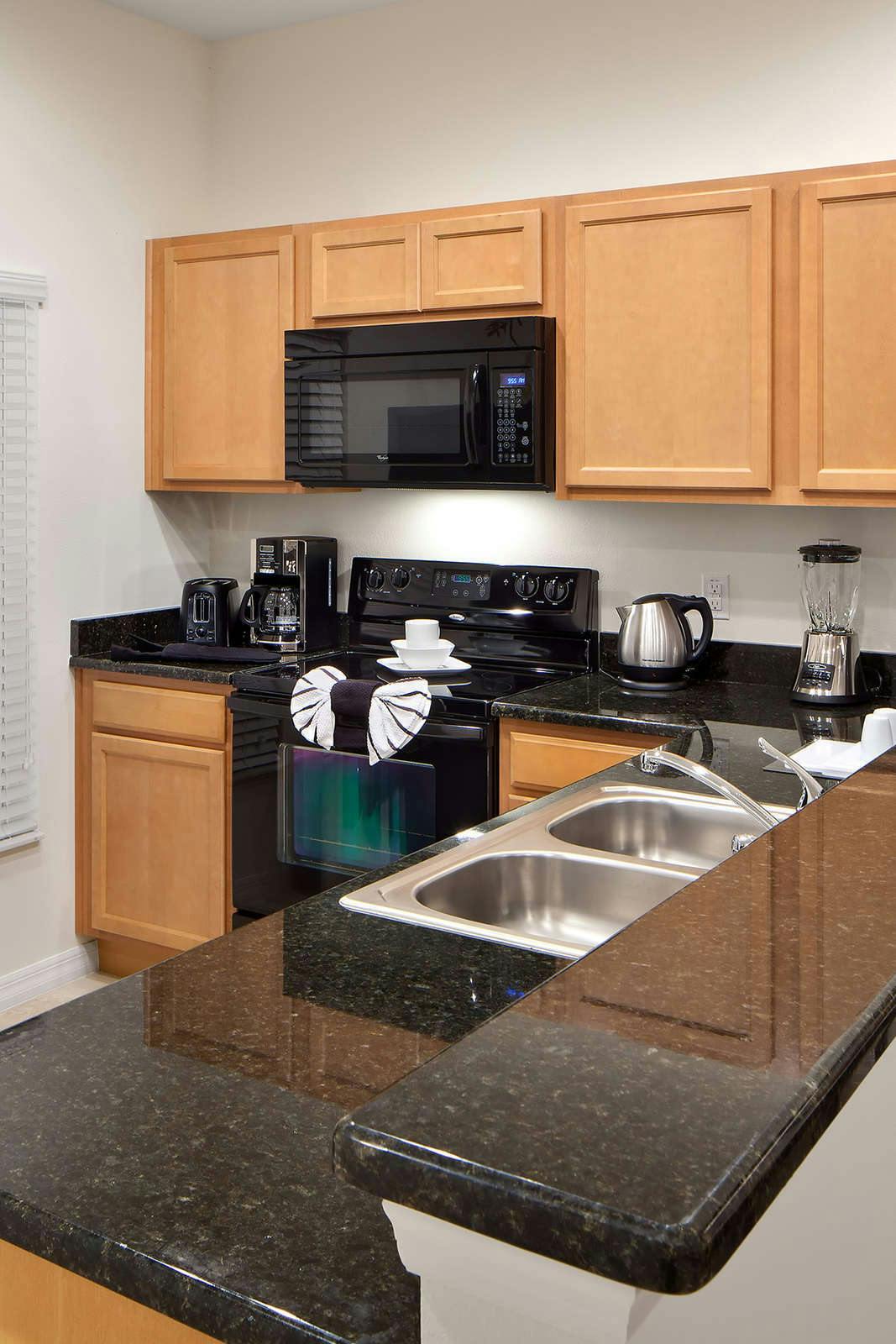 Hotel Encantada - The Official CLC World Resort photo 4