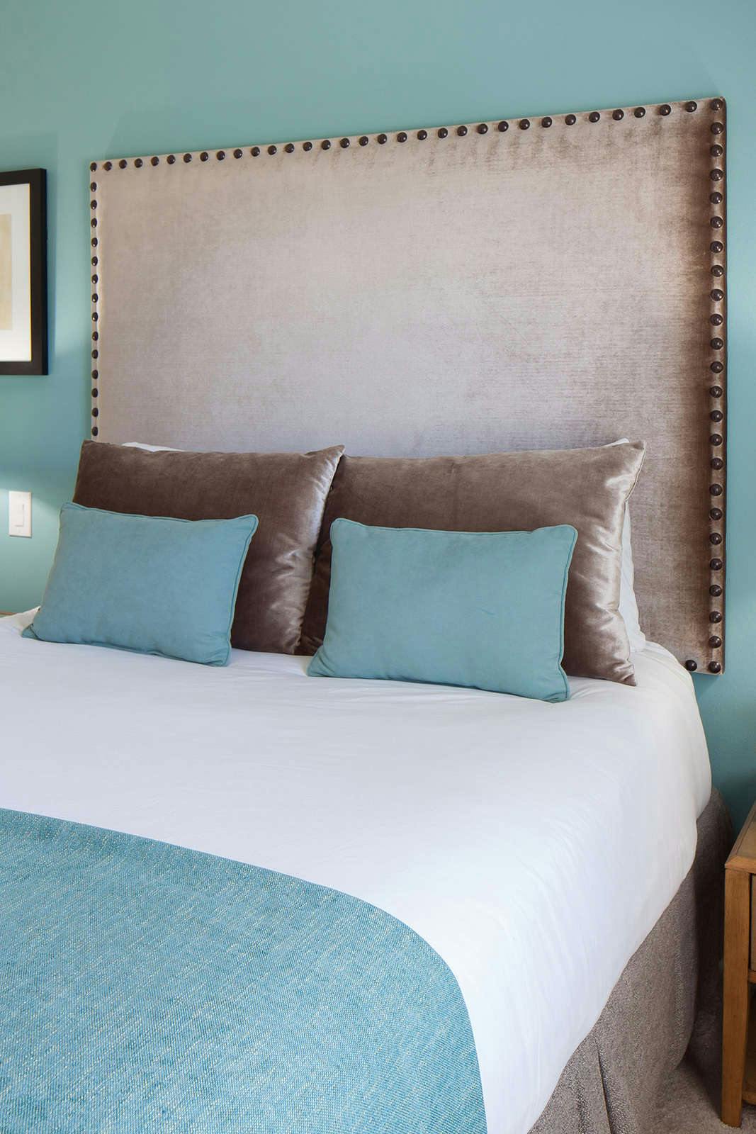 Hotel Encantada - The Official CLC World Resort photo 1