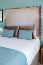 Hotel Encantada - The Official CLC World Resort photo 1