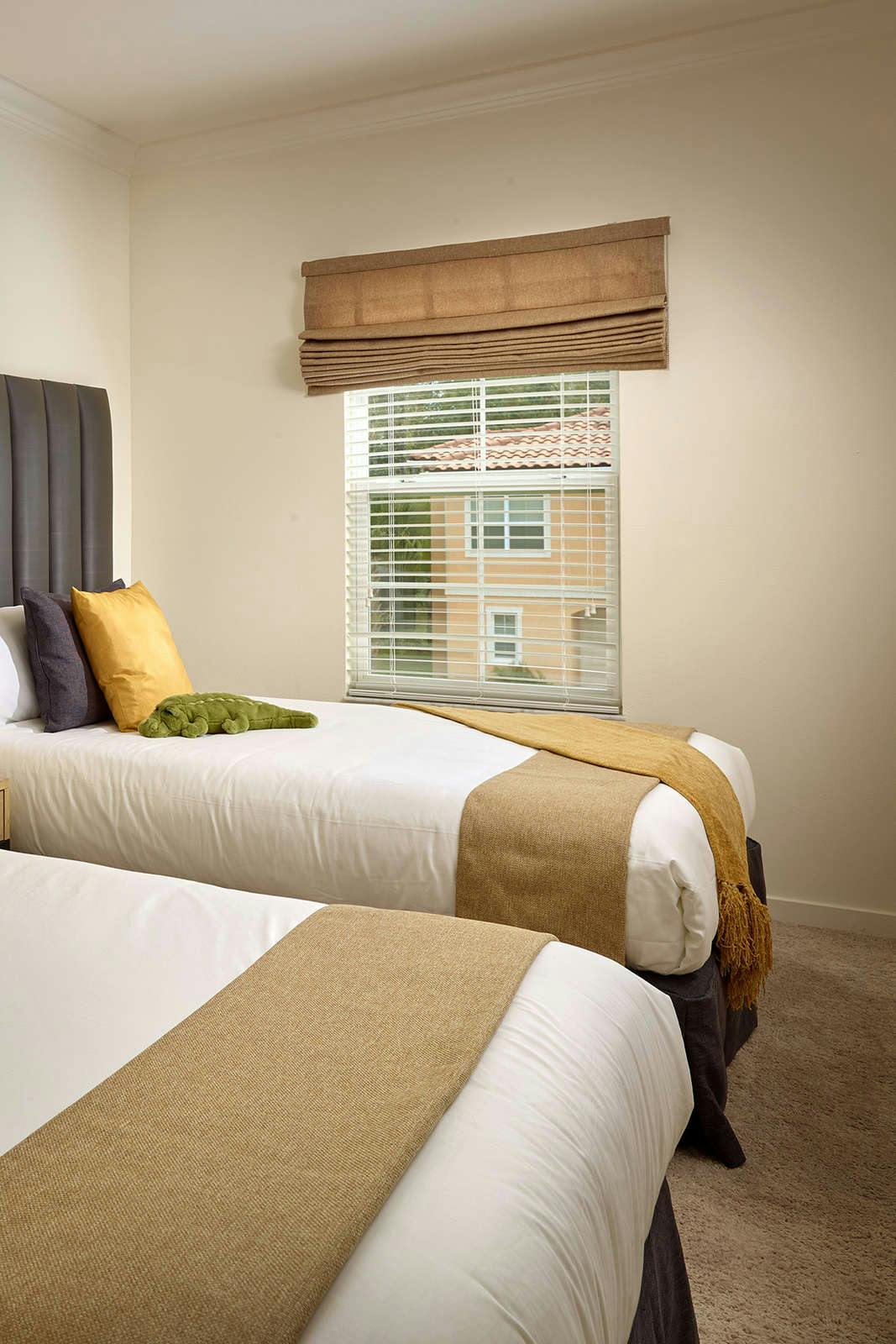 Hotel Regal Oaks - The Official CLC World Resort photo 2