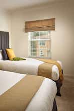 Hotel Regal Oaks - The Official CLC World Resort photo 2
