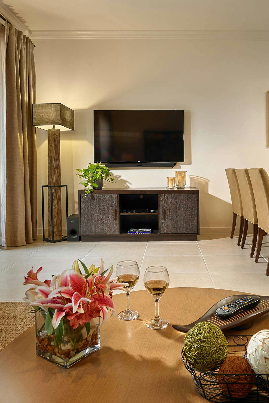 Hotel Regal Oaks - The Official CLC World Resort photo 4