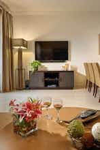 Hotel Regal Oaks - The Official CLC World Resort photo 4