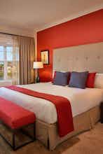 Hotel Regal Oaks - The Official CLC World Resort photo 1
