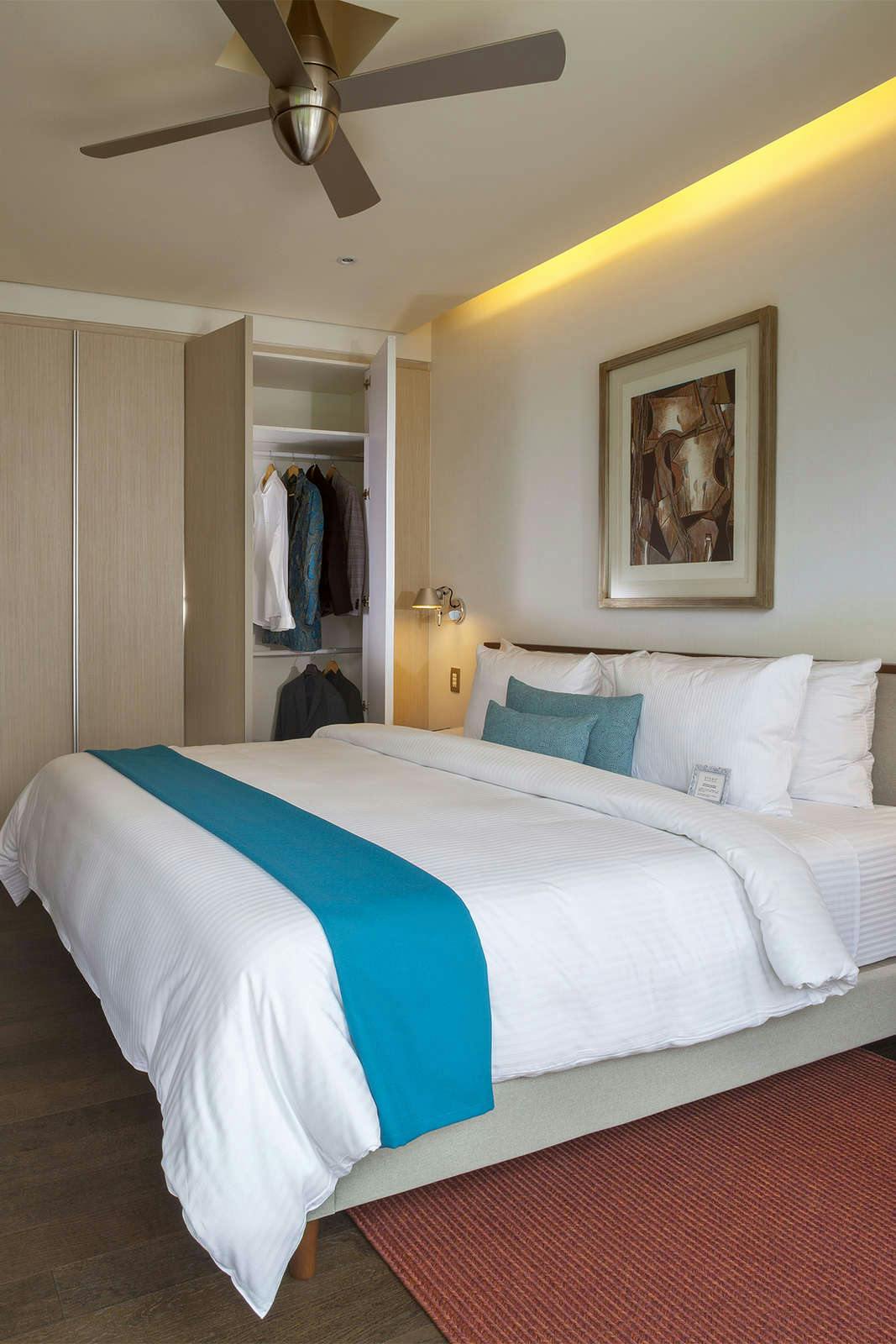 Hotel Stara* Hamburgo photo 1