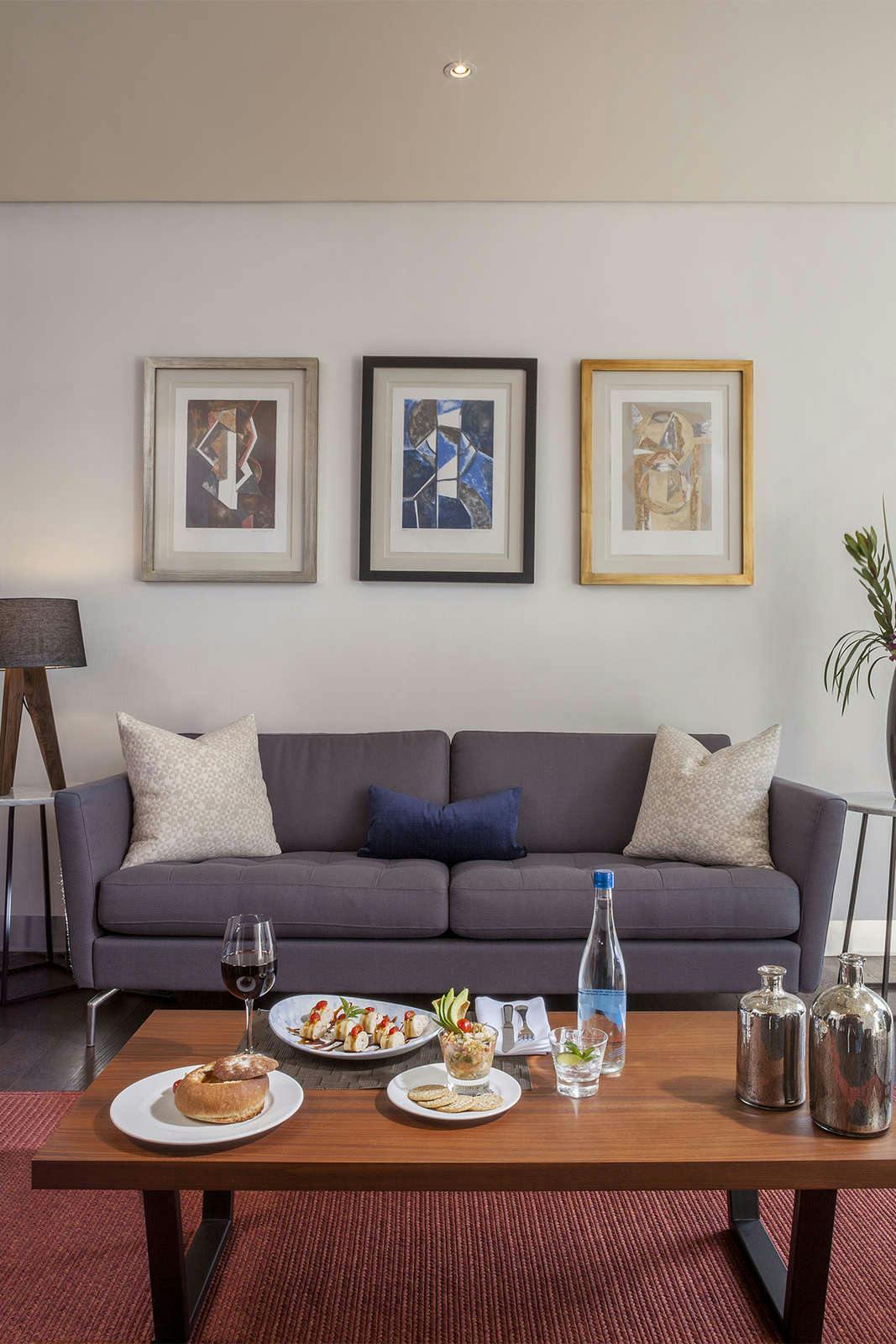 Hotel Stara* Hamburgo photo 4