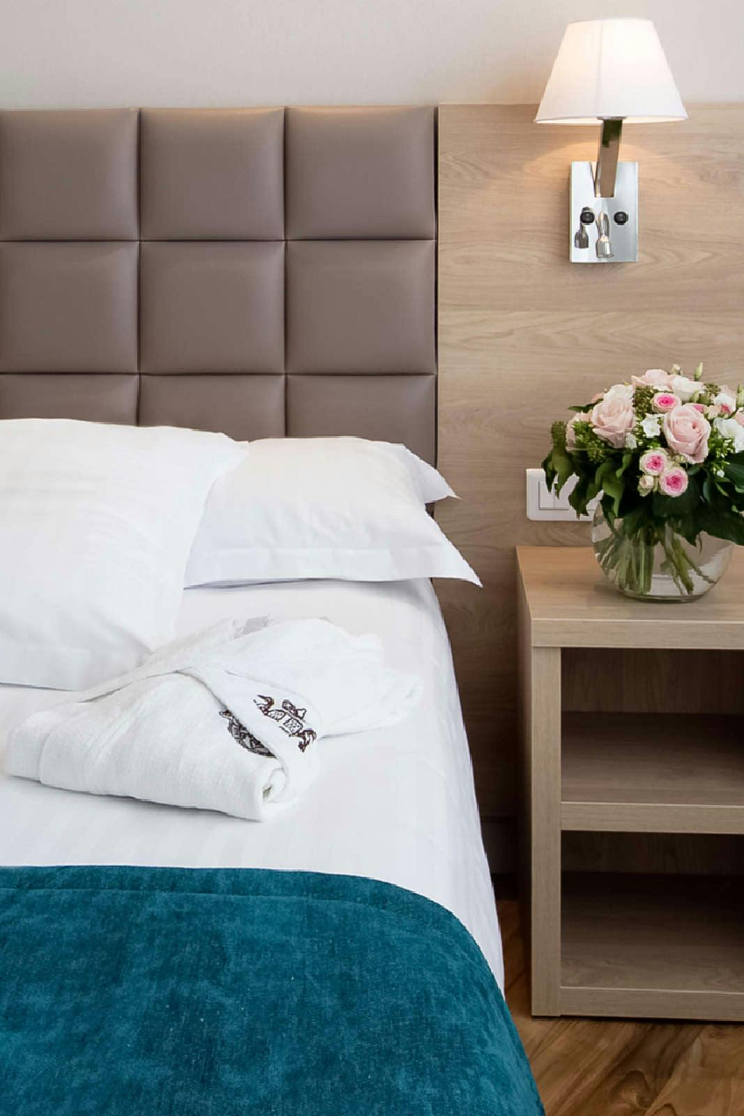 Hotel Splendid Hotel & Spa photo 4