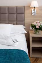 Hotel Splendid Hotel & Spa photo 4