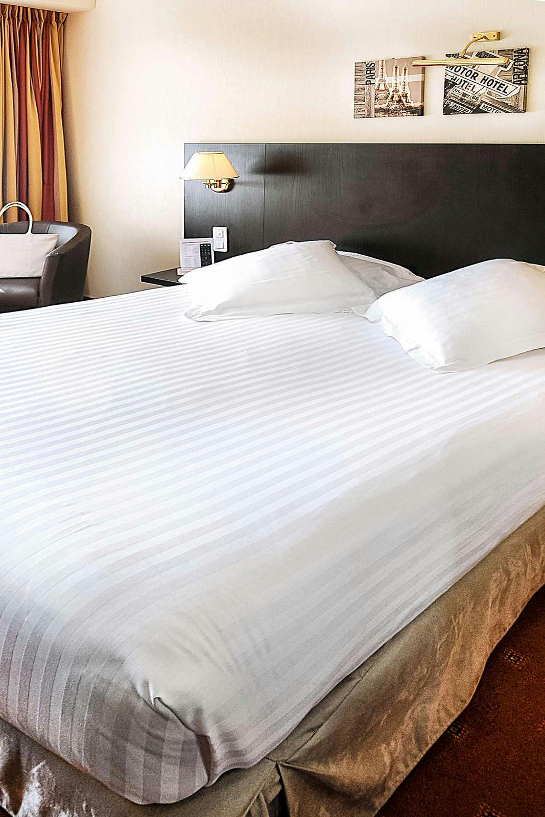 Hotel Splendid Hotel & Spa photo 3