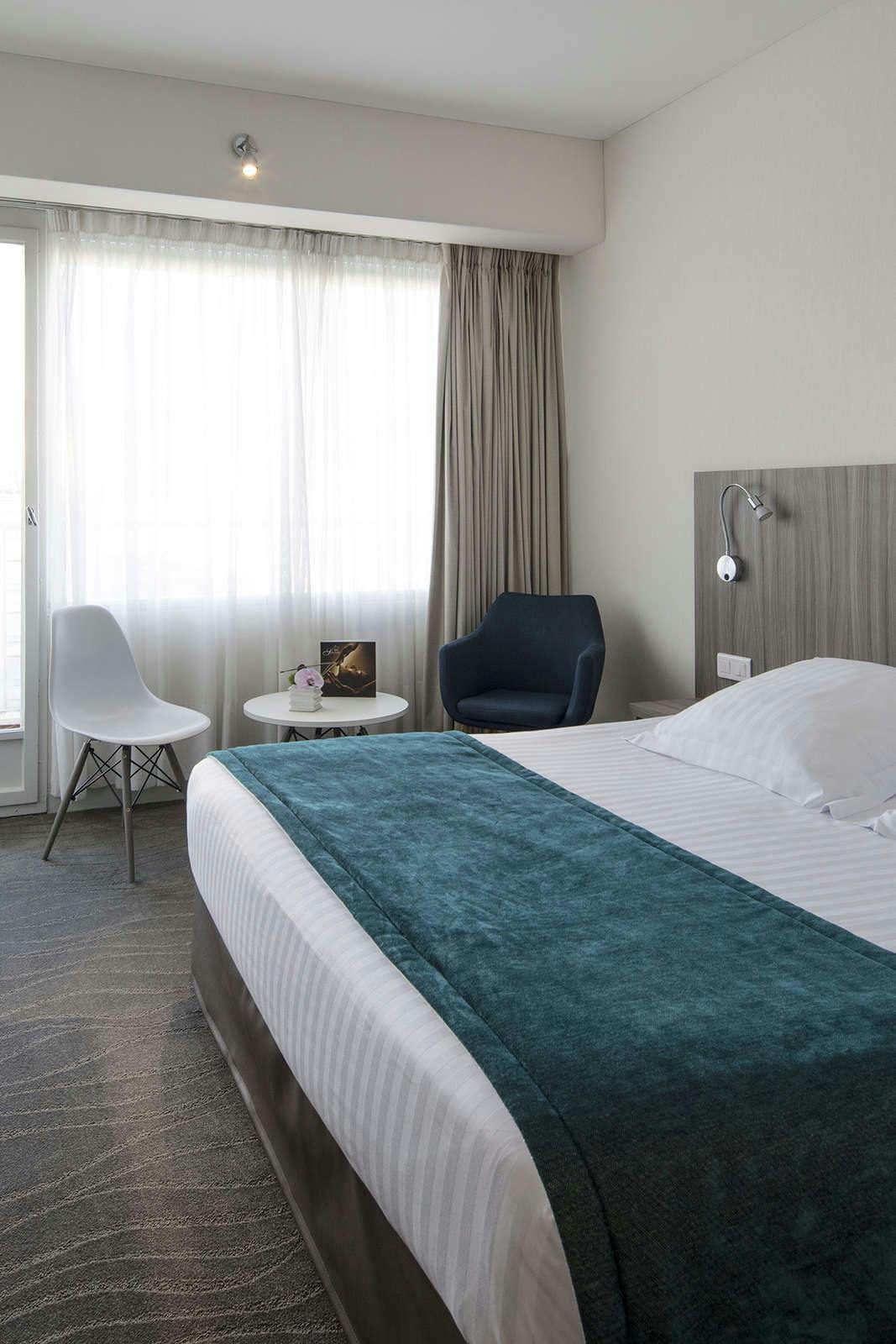 Hotel Splendid Hotel & Spa photo 5