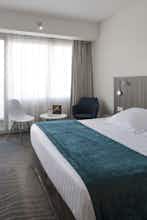 Hotel Splendid Hotel & Spa photo 5