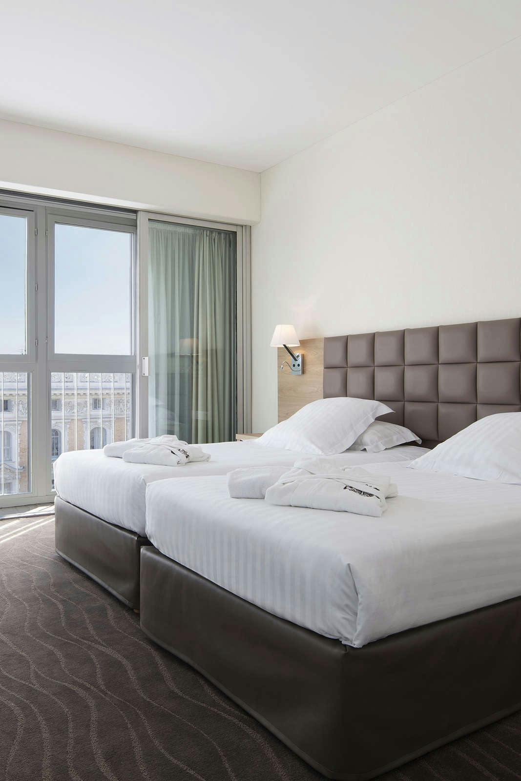 Hotel Splendid Hotel & Spa photo 1