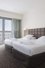 Hotel Splendid Hotel & Spa photo 1