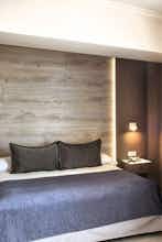 Hotel Sallés Hotel Pere IV photo 1