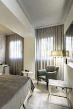 Hotel Sallés Hotel Pere IV photo 4