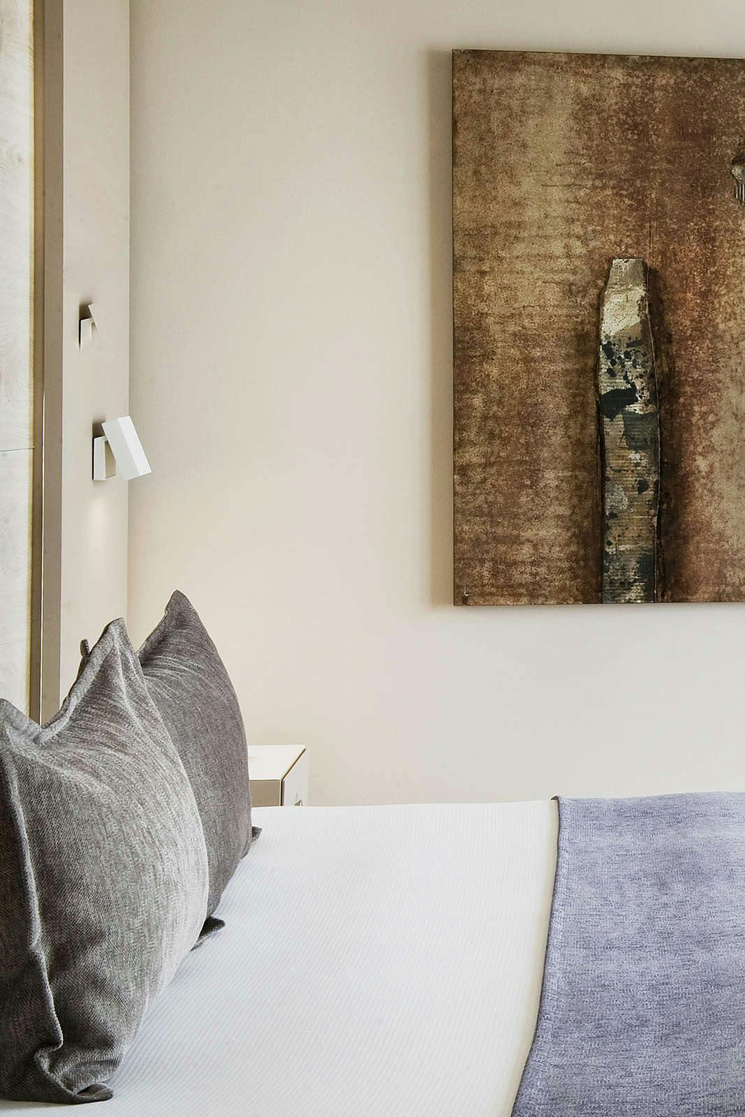 Hotel Sallés Hotel Pere IV photo 5