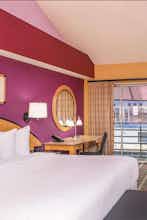 Hotel Pier 5 Hotel photo 1