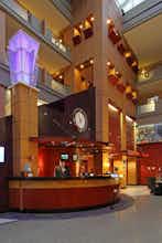 Hotel Pier 5 Hotel photo 5