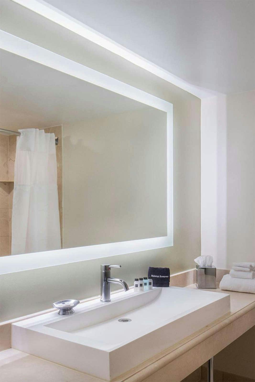 Hotel Pier 5 Hotel photo 4