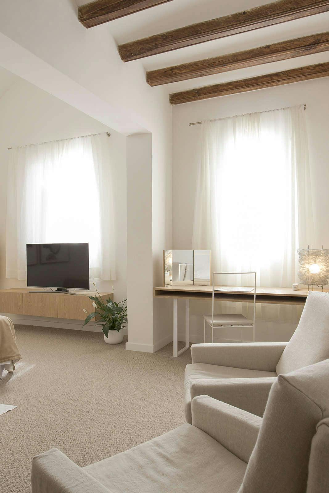 Hotel Convent de la Missió photo 2