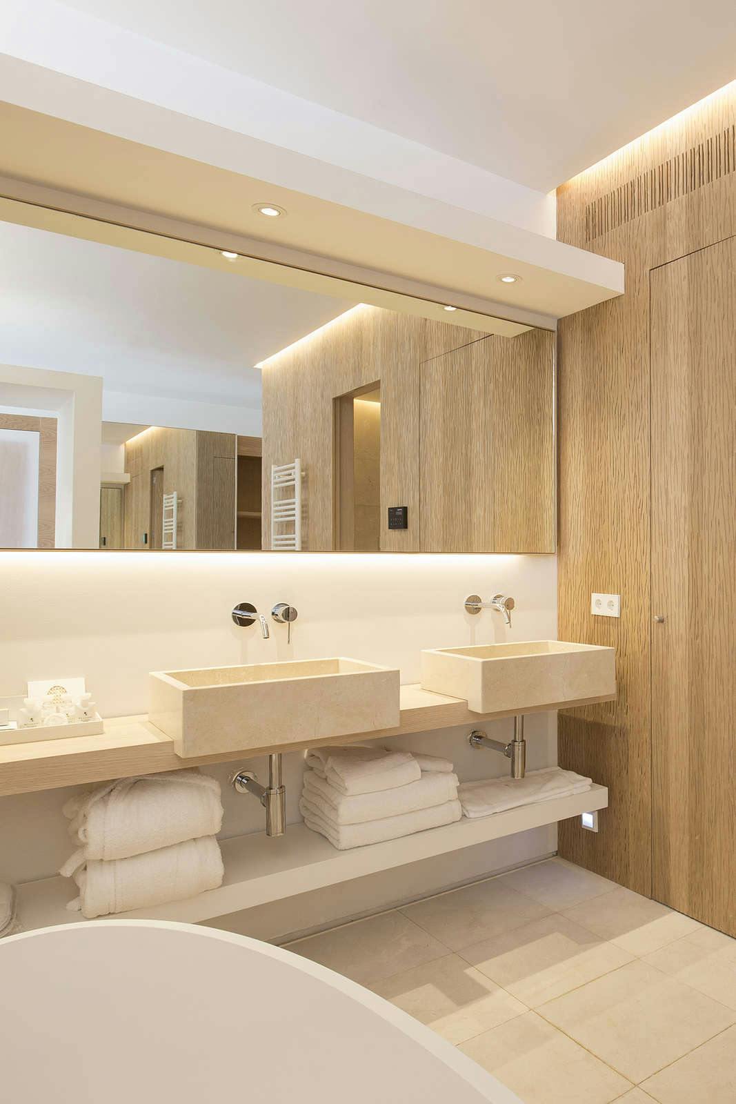 Hotel Convent de la Missió photo 3