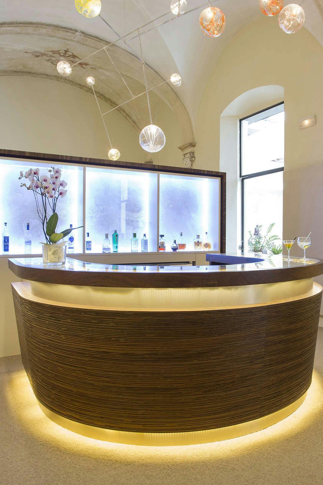 Hotel Convent de la Missió photo 5