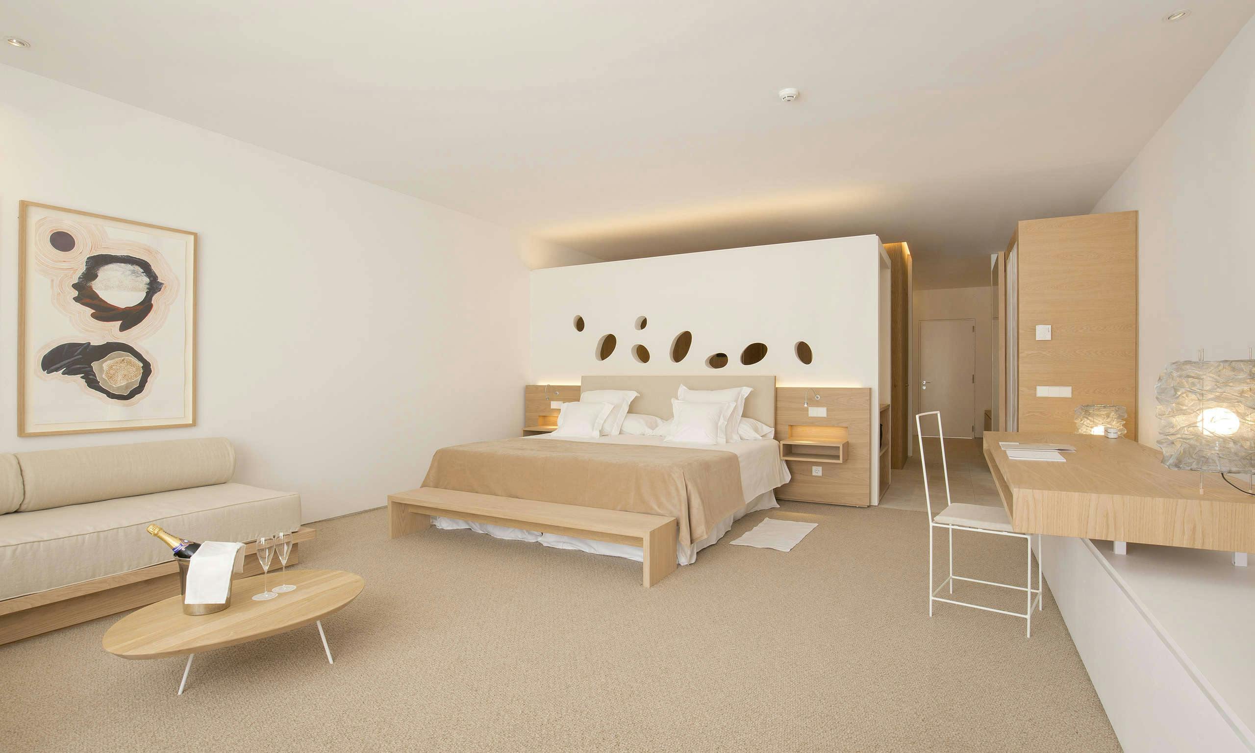 Convent de la Missió