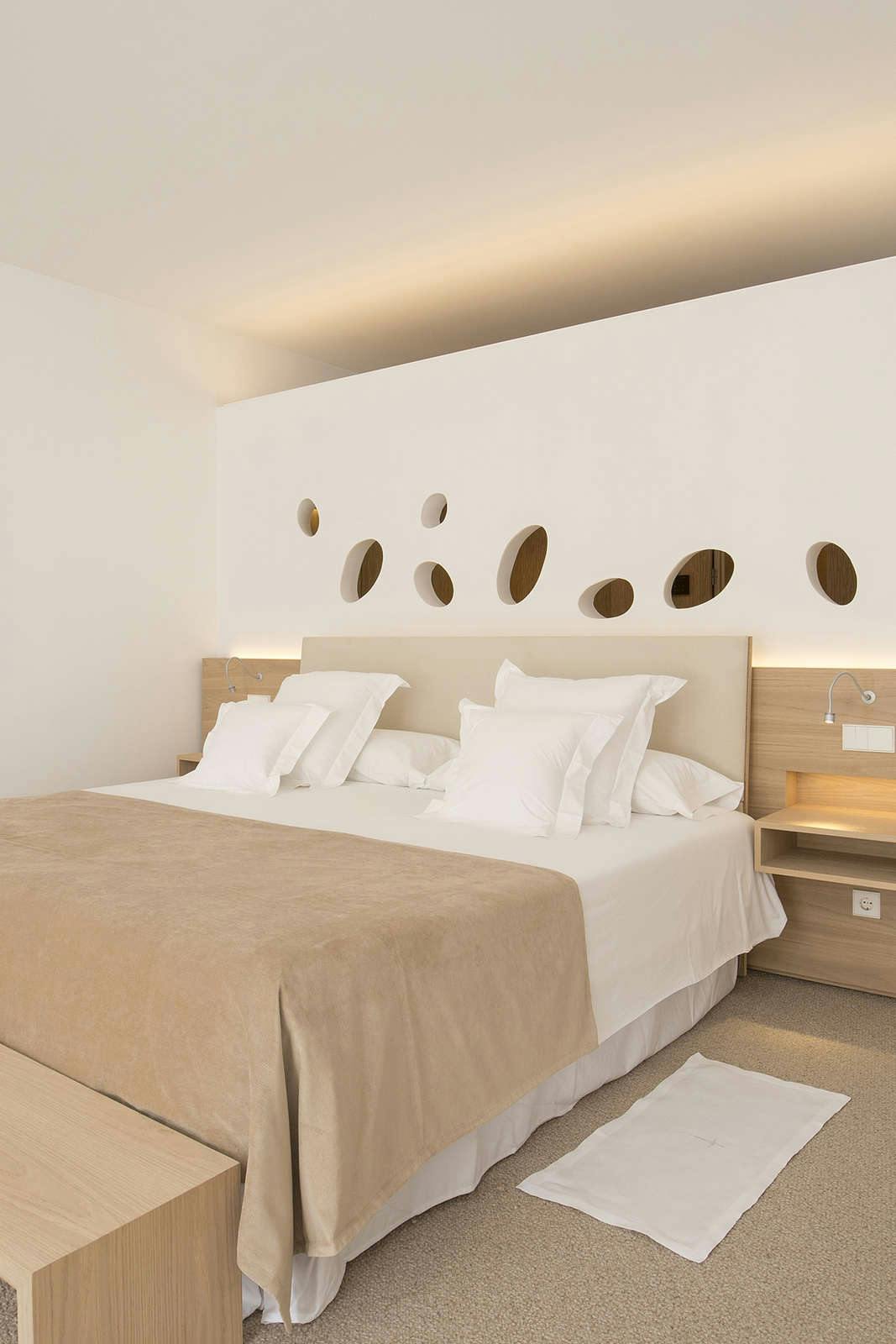 Hotel Convent de la Missió photo 1